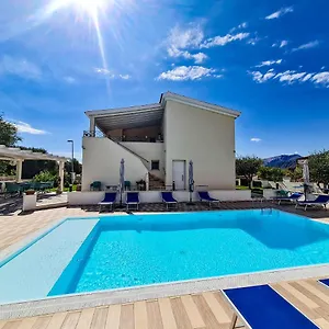 https://affittacamere-bellavista-posada.in-sardinia.net