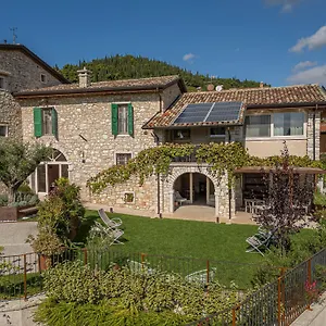 https://corte-formigar.hotelinveneto.com