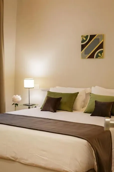 Atelier Altafronte Hotel Florence 0*,  Italy